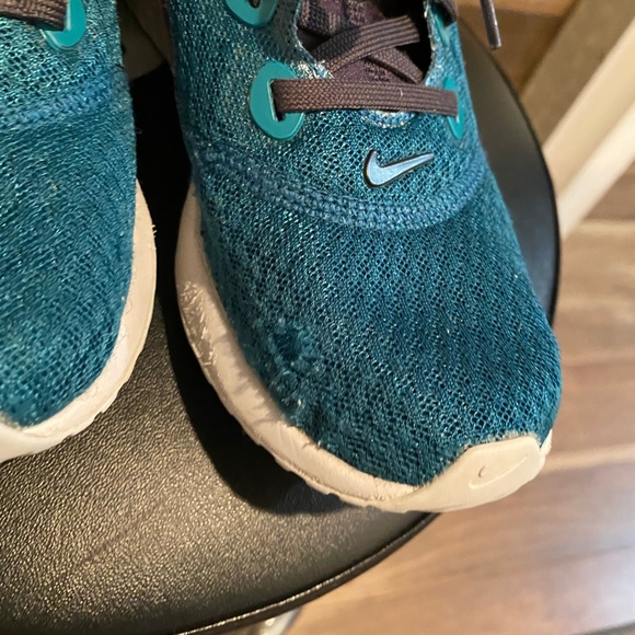 Nike react legacy - Picture 3 of 6